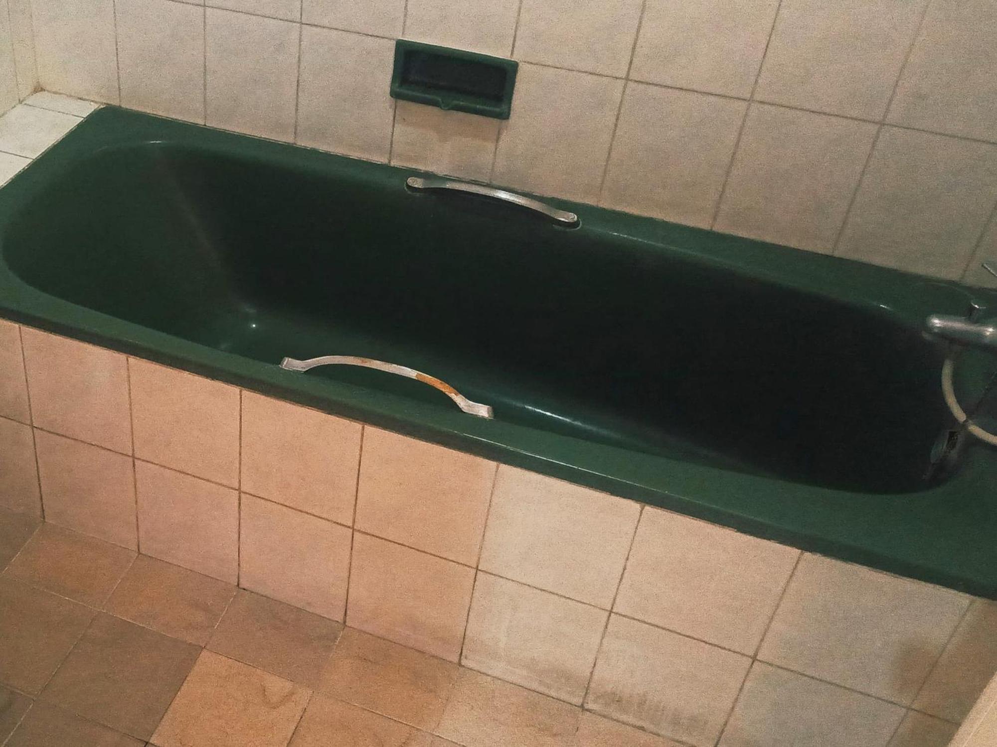 Hotel Wijaya Purwokerto Exteriör bild
